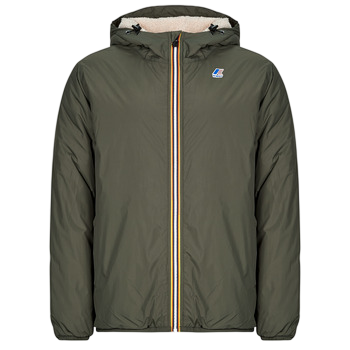 Veste Kway Le Vrai 3.0 Claude Orsetto